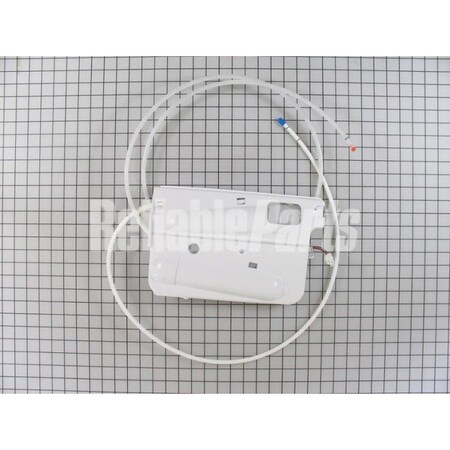 Samsung DA97-07129A Samsung Refrigerator Assembly Cover T/Water DA97-07129A